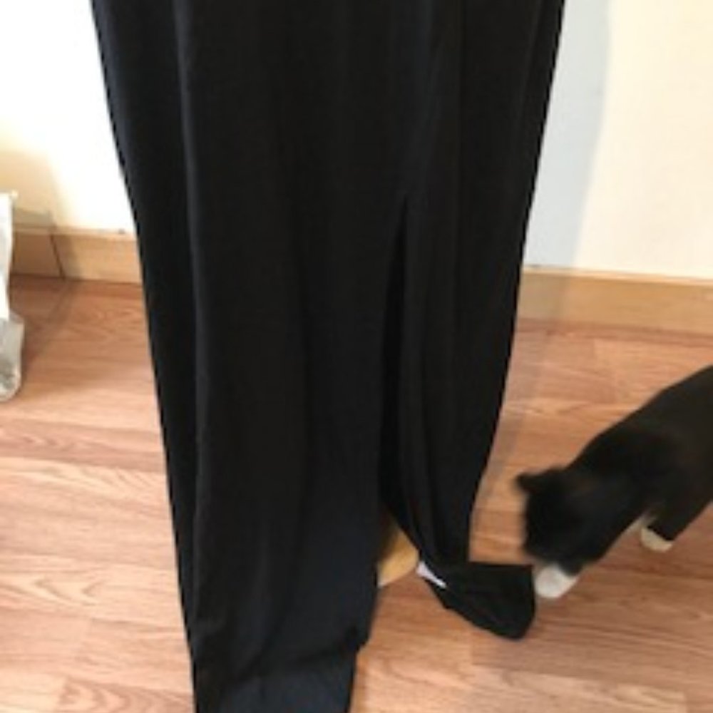 Bongoplus maxi dress - Picture 4 of 9